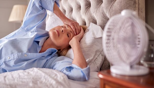 shutterstock_2180443281