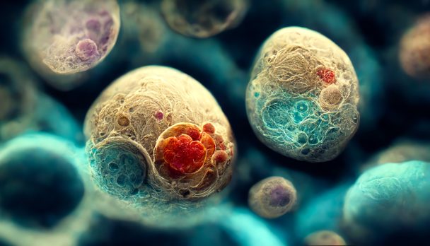 shutterstock_2187993411