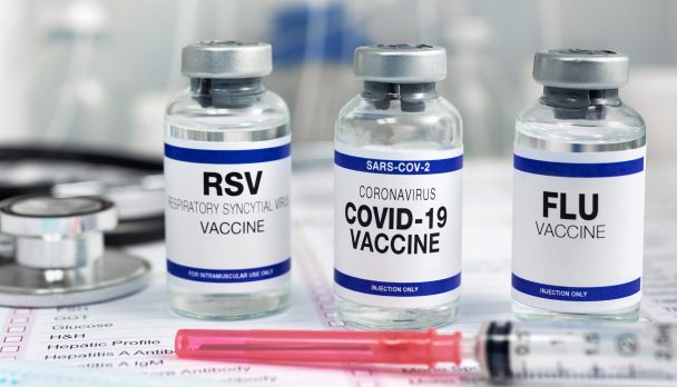 shutterstock_2234921417-scaled