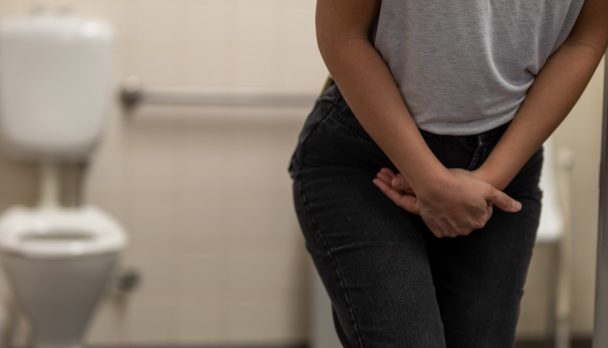 shutterstock_2446183175