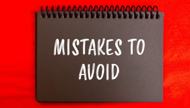 shutterstock_2480426053