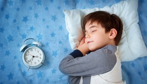 shutterstock_529692298