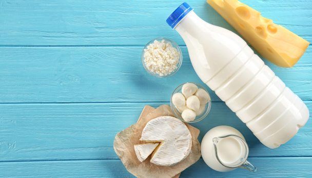 shutterstock_540453118