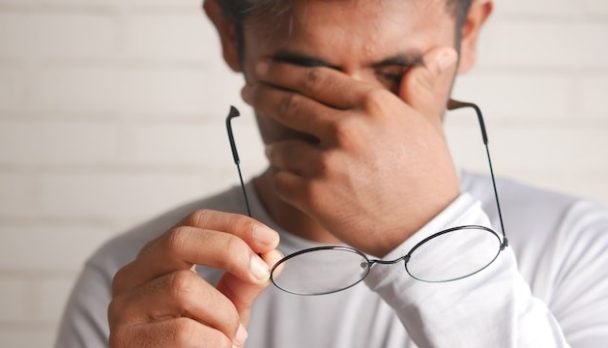 towfiqu-barbhuiya-NwIExsCqXdM-unsplash(1)