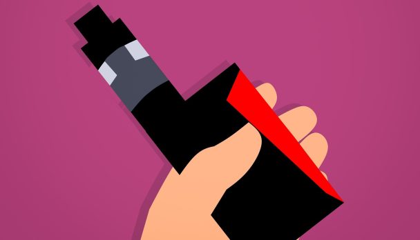 vape-g63d7ec776_1920